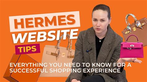 hermes shop 659129|hermes website.